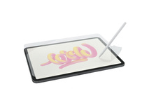Paperlike Screen Protector (v2.1) for Writing & Drawing for iPad 10.9" 10th Gen (x2 Pack)