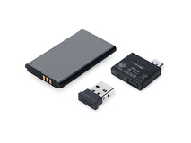 Wacom Wireless Accessory Kit for Bamboo and Intuos Tablets