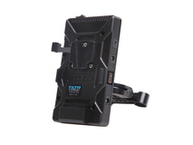 Tilta BT-003-A Blackmagic Power Supply System (15mm)