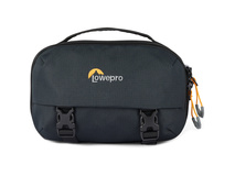 Lowepro Trekker Lite HP 100 Hip Pack (Black)