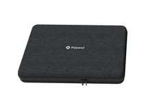 Polyend Universal Hard Case for Tracker and Play