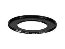Tiffen 52-77mm Step-Up Ring