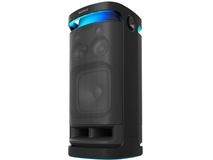 Sony X-Series XV900 Wireless Bluetooth Party Speaker