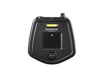 Saramonic WiTalk HUB for Wireless Headset Systems