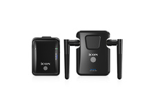 iCON Pro Audio AirMon Pro Wireless Monitoring System