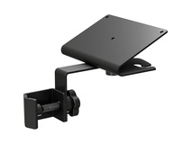 Behringer Powerplay 16 P16-MB Mounting Bracket for P16-M Monitor Mixer