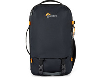 Lowepro Trekker Lite BP 150 AW Backpack (Green Line)