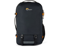 Lowepro Trekker Lite BP 250 AW Backpack (Green Line)