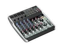 Behringer Xenyx Q1202USB Mixer