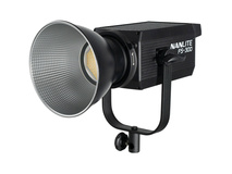Nanlite FS-300 Daylight LED Monolight