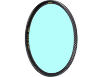 B+W UV-IR Cut 486 MRC Basic Filter (39mm)