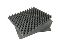 Pelican 1491 3 Piece Replacement Foam Set