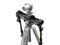 Zeapon Micro3 M500 Camera Slider