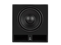 RCF Ayra Pro10 Sub Active 10" Reference Subwoofer