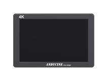 ANDYCINE X7S 7" Ultra-Bright 3G-SDI/HDMI 4K Monitor