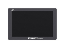 ANDYCINE X7 7" Ultra-Bright 4K HDMI Monitor
