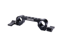 ANDYCINE 15mm LWS Rod Clamp
