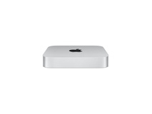 Apple Mac Mini (M2 Pro, Silver, 512GB SSD)