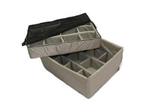 Pelican 1635 Padded Divider Set