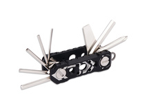 ANDYCINE QCS Folding 8-Tool Multi-Tool for Camera and Gimbal Accessories
