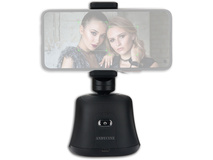ANDYCINE S1 360-Degree Robotic Smartphone Gimbal