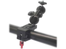 ANDYCINE Clamp and 360 Degree Double Ball Head for DJI Ronin