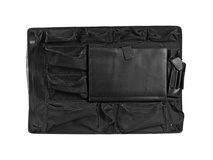 Pelican 1669 Photo Lid Organizer