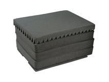 Pelican 1691 5 Piece Foam Set