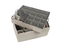 Pelican 1695 Divider Set