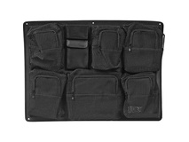 Pelican 1699 Lid Organizer