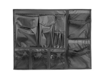 Pelican 27XX Utility Organizer