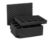 Pelican im2975 Divider Insert