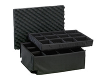 Pelican 3075 Padded Divider Set for iM3075 Pelican Storm Cases
