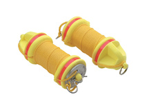 Pelican 100 Pelican Float Marker Recovery System