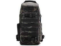 Tenba Axis V2 Backpack (MultiCam Black, 16L)