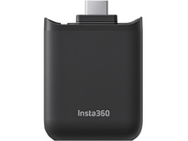 Insta360 ONE RS Vertical Battery Base for ONE RS 1-Inch 360