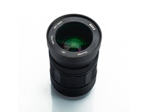 Meike 25mm F0.95 APS-C Lens (E Mount)
