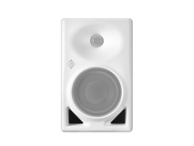 Neumann KH 120-II Single Studio Monitor (White)