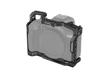 SmallRig 4214 Cage for Canon EOS R50