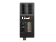 LiveU LU-NET-5G Modem