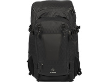 f-stop Shinn DuraDiamond 80L Travel & Adventure Camera Backpack (Anthracite Black)