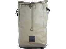 f-stop Dalston 21L Camera Backpack (Drab Green)