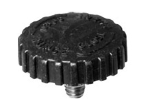 Pelican Purge Screw with Rubber Washer