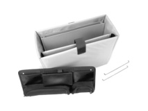 Pelican 1436 Office Divider Kit - for 1430 Top Loader Case