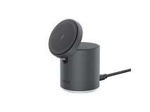 Anker MagGo Magnetic Wireless Charger (Black)