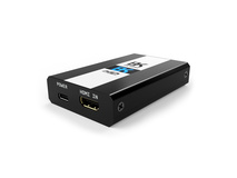 HDfury Dr HDMI 8K 2.1 EDID Manager