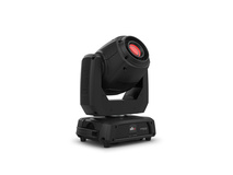 Chauvet DJ Intimidator Spot 360X 8-Colour LED Moving-Head (Black)