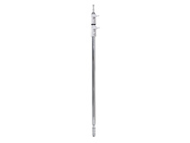 Kupo CT-30M-TUBE C-Stand Riser Tube for CT-30M (Silver)