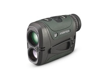 Vortex Razor HD 4000 Ballistic Laser Rangefinder w/GB Ballistics
