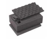 Pelican 1460 Foam Set